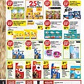 Antevisão Folheto PINGO DOCE Madeira Promoções de 19 a 25 maio p16.jpg